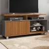 RACK TOPÁZIO - Imagem 3