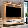 HOME JB 5232