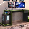 MESA GAMER RUBI