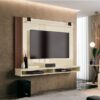 PAINEL HOME DIJON - Imagem 2