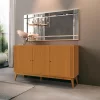 BUFFET ARGO - Imagem 2