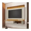 PAINEL PARIS - Imagem 2