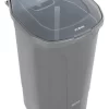 LAVADORA LIBEL 10KG