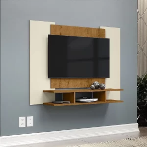 PAINEL EJ