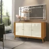 BUFFET ARGO