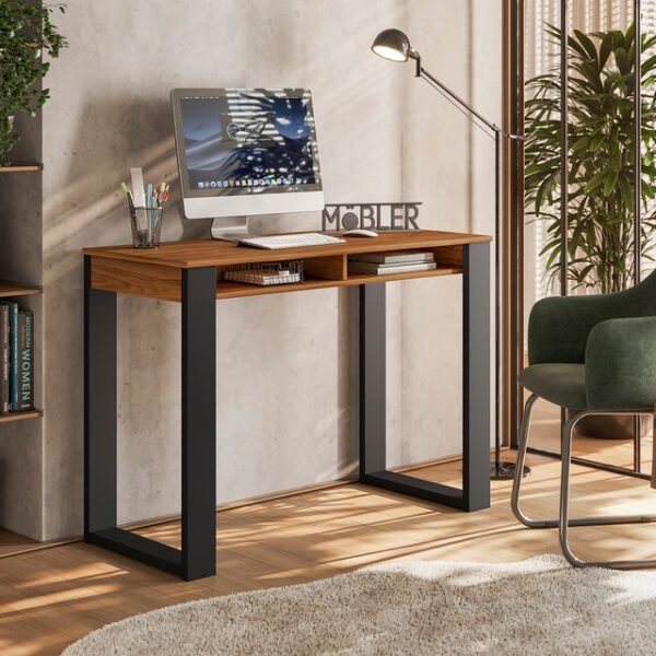 MESA OFFICE MOVE - Imagem 2