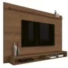 PAINEL MAXI - Imagem 3
