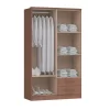 GUARDA ROUPA TOP - Imagem 4