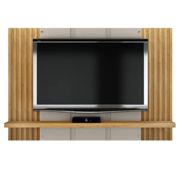 PAINEL EXTENSÍVEL BOLONHA - 157 a 170 cm - Imagem 2