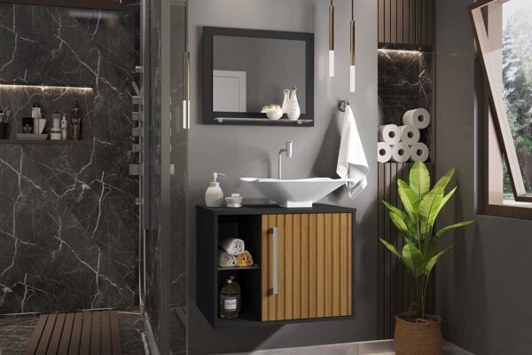 KIT BANHEIRO BADEN - Image 3