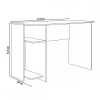 MESA GAMER 3875 - Imagem 4