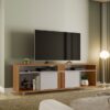 BANCADA NT 1290