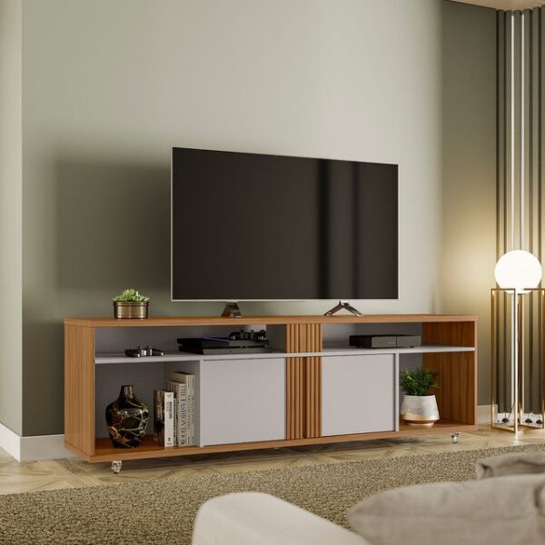 BANCADA NT 1290