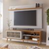 RACK NT 1175 E PAINEL NT 1190
