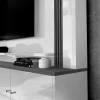 HOME ROYAL - Image 4