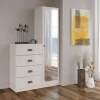 CÔMODA ESTILO - Imagem 4