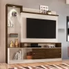 HOME THEATER FRIZZ PRIME - Imagem 2