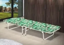 CAMA DOBRAVEL