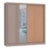 GUARDA ROUPA  TURIM - Image 7