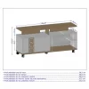 RACK TOPÁZIO - Imagem 4