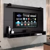PAINEL MAXI - Imagem 2