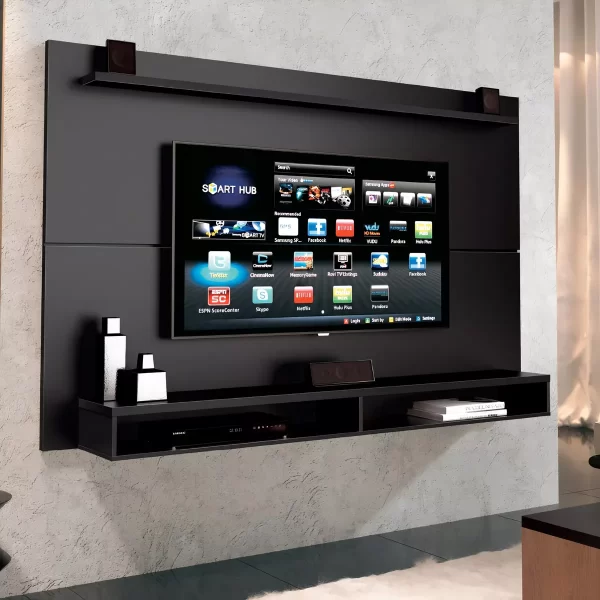 PAINEL MAXI - Image 2