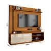 HOME ROYAL - Image 3
