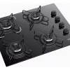 COOKTOP ITATIAIA ESSENCIAL 4 BOCAS