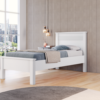 CAMA BARCELONA C SOLTEIRO