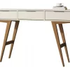 APARADOR JB 4433