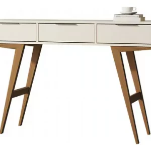APARADOR JB 4433