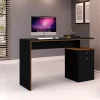 ESCRIVANINHA OFFICE - Imagem 3