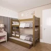 BELICHE MADRI