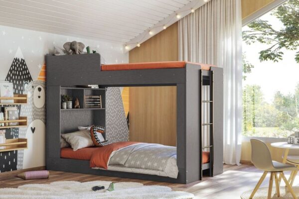BELICHE NEW CONNECT - Imagem 2