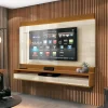 PAINEL SAVOY
