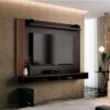 PAINEL HOME DIJON - Imagem 3