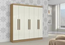 GUARDA ROUPA 36020