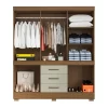 GUARDA ROUPA 22103 - Imagem 6