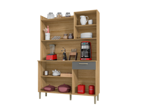 KIT COZINHA GÊNOVA - Image 3