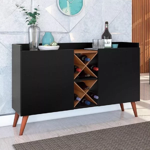 BUFFET MAX - Imagem 3