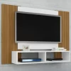 PAINEL NAVI