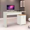 ESCRIVANINHA OFFICE