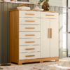 CÔMODA VERONA - Imagem 2