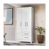 GUARDA ROUPA LIGHT - Imagem 2