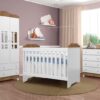 QUARTO INFANTIL ARIEL