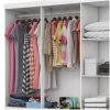 GUARDA ROUPA 66020 - Image 4