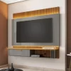 PAINEL PARIS