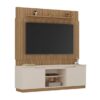 HOME TORINO 1,63 FLEX - Image 2