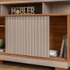 HOME DENVER - Imagem 3