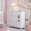 COMODA LOLLY - Imagem 2